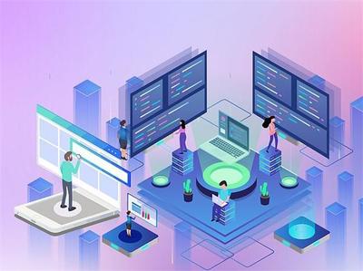 軟件工程專業(yè)中的軟件開發(fā)學(xué)習(xí)內(nèi)容