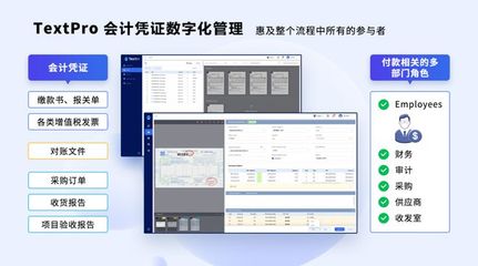 合合信息 率先通過SAP ICC認(rèn)證，引領(lǐng)對(duì)公付款與票據(jù)信息自動(dòng)化服務(wù)新標(biāo)桿