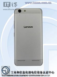 云計算賦能百大行業 天狼網引領機械設備數字化采購新浪潮