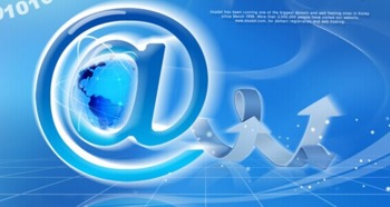 中清怡和超微型NFC安全模塊獲中金國盛認證通過，網絡技術服務再升級