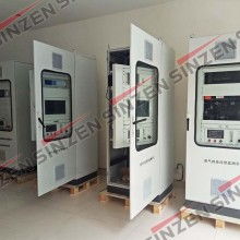 網(wǎng)絡技術服務 構建數(shù)字化時代的堅實橋梁