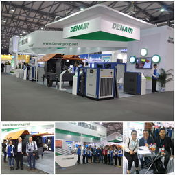 黃山壓縮空氣干燥機 品牌優(yōu)勢與網(wǎng)絡技術服務的融合