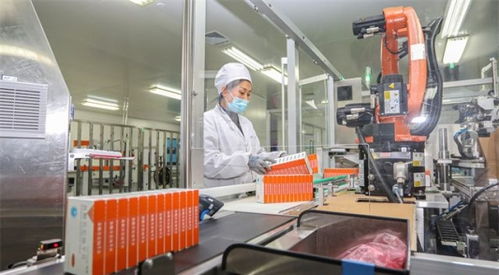 威海四家企業(yè)入選省質(zhì)量標(biāo)桿典型經(jīng)驗(yàn)名單，工程技術(shù)服務(wù)領(lǐng)域成果顯著