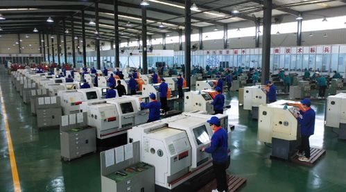 山東工程職業(yè)技術(shù)大學(xué)2024年招生簡章 聚焦工程技術(shù)服務(wù)，培養(yǎng)新時(shí)代應(yīng)用型人才